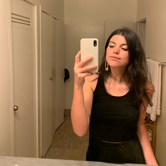 gabbycorrao